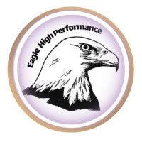 Eagle High Performance