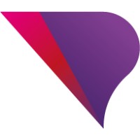Purple Foundation, nadační fond logo - Similar company to Purple Technology