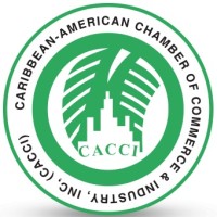 Caribbean American Chamber of Commerce and Industry, Inc. (CACCI) logo - Similar company to Faida Foods