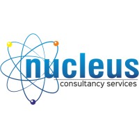 Nucleus Management Consultants logo - Similar company to Nucleus Management Consultants