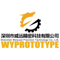 WYPROTO Co.,LTD logo - Similar company to Vīdl Life