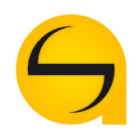 Assiduz Technology Solutions logo - Similar company to Hashtag Software Solutions