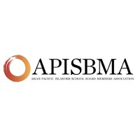 Asian Pacific Islander School Board Members Association
