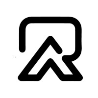 Oona App