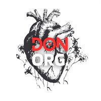 Donorg.