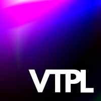 Vigility Technologies Private Limited logo - Similar company to Maruth Labs