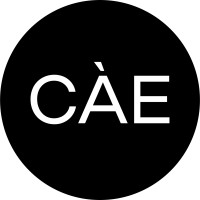 CÀE.COLLECTIVE logo - Similar company to Geward