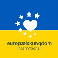 European Youth International logo - Similar company to European Youth International