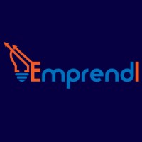 EmprendI Crowdfunding Guatemala logo - Similar company to Hubex.Space