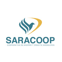 Cooperativa de Ahorro y Crédito Saracoop logo - Similar company to Coac Uniblock Y Servicios Ltda.