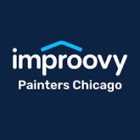 Improovy Painters Chicago logo - Similar company to Oncallers®