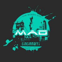 MADabolic Cincy logo - Similar company to Vigor Financial