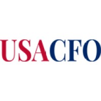 USACFO logo - Similar company to Bng Group