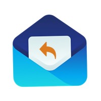 EvaWarm logo - Similar company to Datadriven