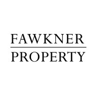 Fawkner Property logo - Similar company to Range