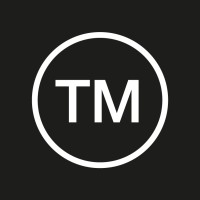 The Manual logo - Similar company to The Mayda Creative Co.