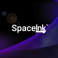 Spacelnk logo - Similar company to Mayee Solutions