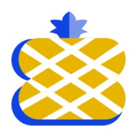 Tropic Byte Tech logo - Similar company to Strmly Technologies Private Limited