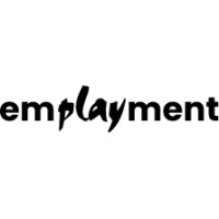 emplayment gmbh logo - Similar company to Superdausi