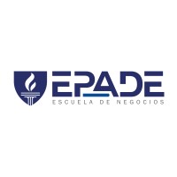 Epade logo - Similar company to Value Hunter Sac