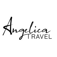 Angelica Travel Ltd logo - Similar company to We Do Travel