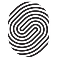 Symbol Media Group logo - Similar company to Battlepass Studio