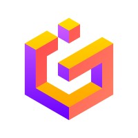 Innoment Games logo - Similar company to Lubgames