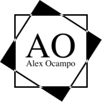 Conscious Actions LLC logo - Similar company to Ganance