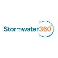 Stormwater360 logo - Similar company to Wsud Maintenance Compliance Framework