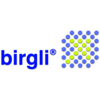 Birgli Limited logo - Similar company to Doctor Data Ltd