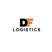 DF logistics logo - Similar company to Df Logistics Solutions
