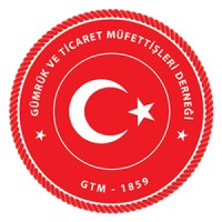 Gümrük ve Ticaret Müfettişleri Derneği logo - Similar company to Dış Ticaret