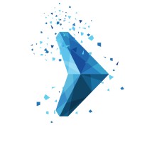 Travel Engineers ✈︎ logo - Similar company to Raumdesign Feistauer Gmbh