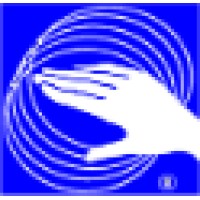 AIDMOV - Association Internationale de Drainage lymphatique manuel Méthode Originale Vodder. logo - Similar company to National Training Centre