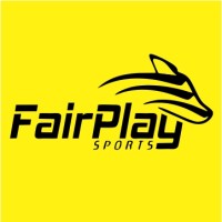 Fairplay Sports Itabuna logo - Similar company to Instituto Da Visao De Itabuna