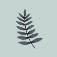 Lunaria Labs logo - Similar company to Flukerapp