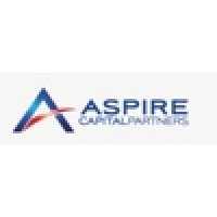 Aspire Capital Partners Australia