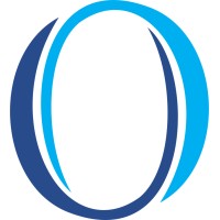 Online Systems® - Soluções Tecnológicas logo - Similar company to Onze It
