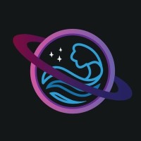 GalaxSea logo - Similar company to Cowisdom.Ai