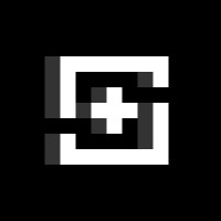 Scott Theisen Design Co logo - Similar company to Scratch