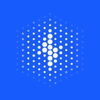 RCharge logo - Similar company to Veridian Systems