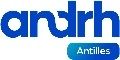 ANDRH Antilles (Martinique & Guadeloupe) logo - Similar company to Gsg Conseil