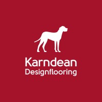 Karndean Designflooring UK logo - Similar company to Likewise Floors