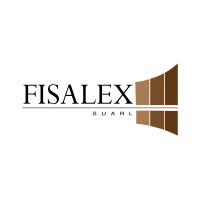 FISALEX logo - Similar company to Sojufisc