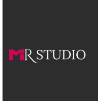 MR Studio Pte Ltd logo - Similar company to Bonadea Diagnostics