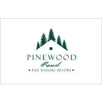 Pinewood Resort logo - Similar company to Siddhi Resort