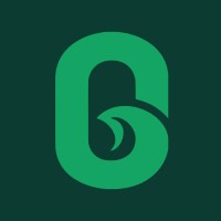 Greecon logo - Similar company to Loxup