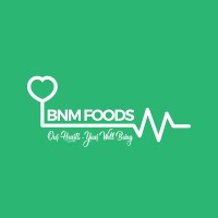 JBS-CM-BNM Foods logo - Similar company to Browns Foods