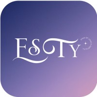 Esty.Love Inc. logo - Similar company to Niche Ltd.