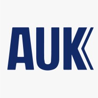 AUK CONTRACTORS CO., LTD. logo - Similar company to Greenconn Corporation